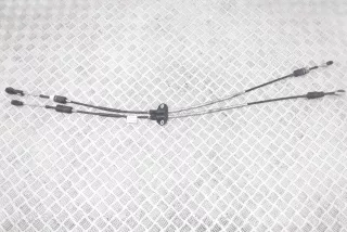 31256860 , art8087393 Проводка КПП Volvo S60 2 Арт 8087393, вид 1