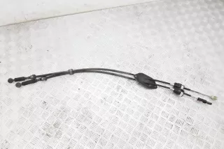 art8087382 Проводка КПП Toyota Rav 4 1 2.0л Арт 8087382, вид 1