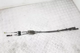 art8087382 Проводка КПП Toyota Rav 4 1 2.0л Арт 8087382, вид 2