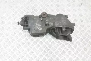 30759534 , art8087999 Дифференциал Volvo XC90 1 Арт 8087999, вид 1