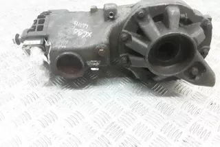 30759534 , art8087999 Дифференциал Volvo XC90 1 Арт 8087999, вид 2