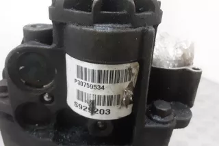 30759534 , art8087999 Дифференциал Volvo XC90 1 Арт 8087999, вид 3