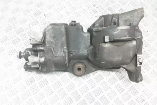 30759534 , art8087999 Дифференциал Volvo XC90 1 Арт 8087999, вид 5