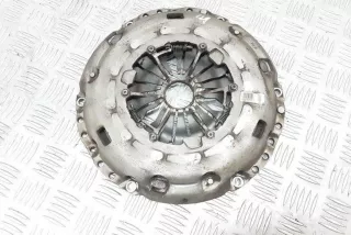30735828 , art8088185 Корзина сцепления Volvo V70 1 Арт 8088185, вид 1