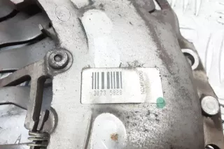 30735828 , art8088185 Корзина сцепления Volvo V70 1 Арт 8088185, вид 2
