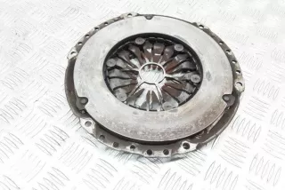 30735828 , art8088185 Корзина сцепления Volvo V70 1 Арт 8088185, вид 3