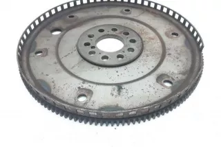 30677196 , art8088259 Маховик Volvo S80 1 2.4л Арт 8088259, вид 1
