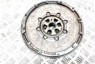 000295 , art8088309 Маховик Volkswagen Passat B7 Арт 8088309, вид 1