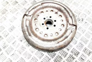 000295 , art8088309 Маховик Volkswagen Passat B7 Арт 8088309, вид 2