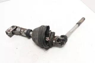 30741029 , art8088337 Рулевая рейка Volvo V70 1 Арт 8088337, вид 3