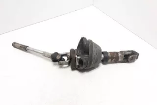 30741029 , art8088337 Рулевая рейка Volvo V70 1 Арт 8088337, вид 4
