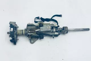6780869 , art8088390 Рулевая рейка BMW 5 E60/E61 Арт 8088390, вид 1