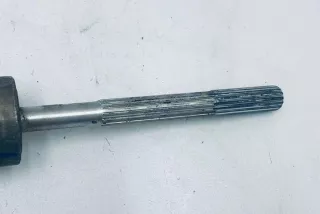 6780869 , art8088390 Рулевая рейка BMW 5 E60/E61 Арт 8088390, вид 2