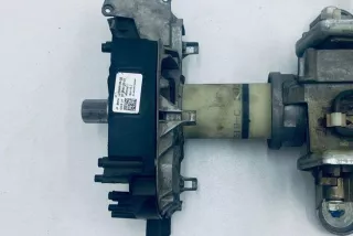 6780869 , art8088390 Рулевая рейка BMW 5 E60/E61 Арт 8088390, вид 3