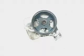 05184594AF, 68078769AA , art8088619 Насос гидроусилителя руля Chrysler Town Country 3 Арт 8088619, вид 1