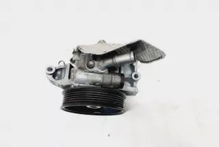 05184594AF, 68078769AA , art8088619 Насос гидроусилителя руля Chrysler Town Country 3 Арт 8088619, вид 2