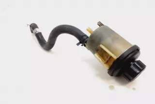 6G913R700BC , art8088669 Бачок гидроусилителя Volvo V70 1 Арт 8088669, вид 1