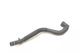 31329045 , art8088743 Трубка гидроусилителя Volvo S60 2 Арт 8088743, вид 3