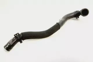 31329045 , art8088761 Трубка гидроусилителя Volvo S60 2 Арт 8088761, вид 1