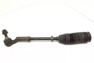 art8088815 Тяга рулевая Volvo C70 2 Арт 8088815, вид 1