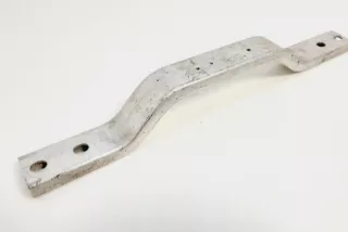 A2056107001 , art8088954 Прочая запчасть Mercedes C W205 Арт 8088954, вид 1