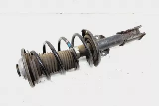635880281 , art8089524 Амортизатор передний левый Saab 9-5 1 Арт 8089524