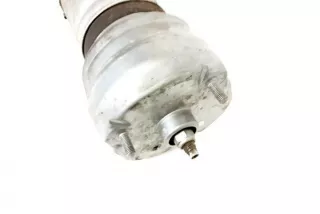 970343051341 , art8089546 Амортизатор передний правый Porsche Panamera 970 Арт 8089546, вид 3