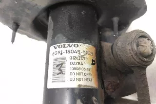 31262171 , art8089590 Амортизатор передний правый Volvo S80 1 Арт 8089590, вид 2