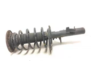 31262171 , art8089590 Амортизатор передний правый Volvo S80 1 Арт 8089590, вид 3
