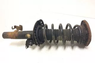31262896 , art8089598 Амортизатор передний правый Volvo S80 1 Арт 8089598, вид 2