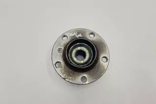 art8089694 Подшипник MINI COUNTRYMAN R60 Арт 8089694, вид 1