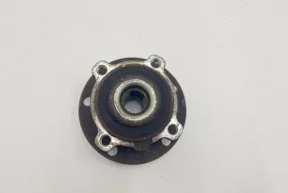 art8089694 Подшипник MINI COUNTRYMAN R60 Арт 8089694, вид 2