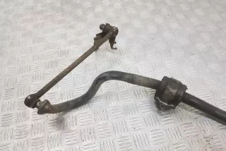 art8089755 Стабилизатор подвески (поперечной устойчивости) BMW 1 E81/E82/E87/E88 Арт 8089755, вид 3