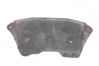 31280820 , art8089971 Декоративная крышка двигателя Volvo V60 1 Арт 8089971, вид 1