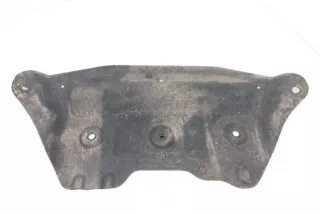 31280820 , art8089971 Декоративная крышка двигателя Volvo V60 1 Арт 8089971, вид 2