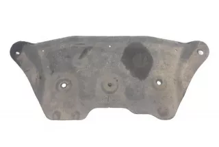 31280820 , art8089987 Декоративная крышка двигателя Volvo V60 1 Арт 8089987, вид 3
