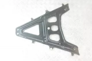 7299690 , art8089999 Декоративная крышка двигателя BMW 4 F32/F33/GT F36 Арт 8089999, вид 1