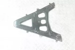 7299690 , art8089999 Декоративная крышка двигателя BMW 4 F32/F33/GT F36 Арт 8089999, вид 2