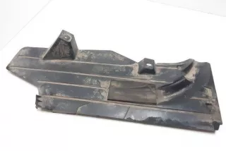30714863, 25789 , art8089995 Декоративная крышка двигателя Volvo V50 1.8л Арт 8089995, вид 1