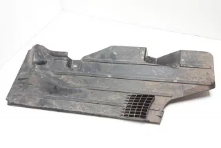 30714863, 25789 , art8089995 Декоративная крышка двигателя Volvo V50 1.8л Арт 8089995, вид 4