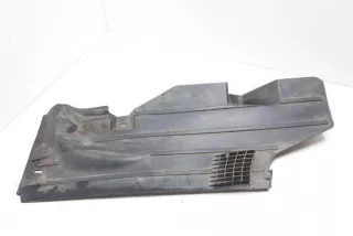 30714863, 25789 , art8090001 Декоративная крышка двигателя Volvo V50 1.8л Арт 8090001, вид 1