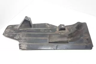30714863, 25789 , art8090001 Декоративная крышка двигателя Volvo V50 1.8л Арт 8090001, вид 3