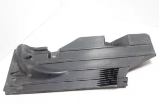 30714863, 257897 , art8089997 Декоративная крышка двигателя Volvo S40 2 2.0л Арт 8089997, вид 1