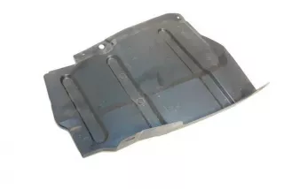 5144348090 , art8090034 Декоративная крышка двигателя Toyota Rav 4 1 Арт 8090034, вид 1
