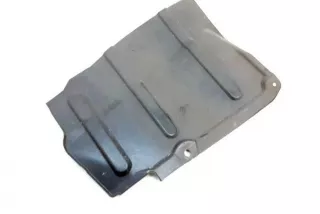 5144348090 , art8090034 Декоративная крышка двигателя Toyota Rav 4 1 Арт 8090034, вид 2