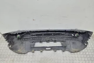 DPC500061 , art8090392 Бампер передний Land Rover Discovery 3 Арт 8090392, вид 3