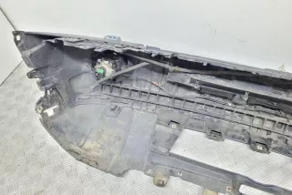 DPC500061 , art8090392 Бампер передний Land Rover Discovery 3 Арт 8090392, вид 6