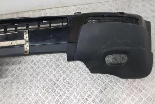 08620598 , art8090437 Бампер передний Volvo XC90 1 Арт 8090437, вид 5