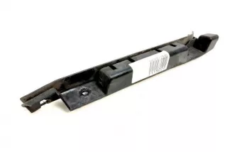 8223248 , art8090565 Кронштейн крепления бампера переднего BMW 7 E65/E66 Арт 8090565, вид 1