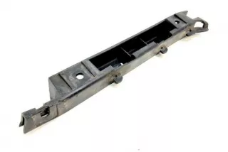 8223248 , art8090565 Кронштейн крепления бампера переднего BMW 7 E65/E66 Арт 8090565, вид 2
